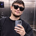 Rrr, 34 года