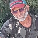 Дмитрий, 45 лет