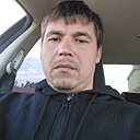 Антон, 34 года