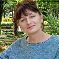 Фотография девушки Екатерина, 54 года из г. Кущевская