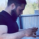 Данил, 22 года
