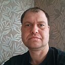 Денис, 40 лет