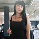 Юлія, 36 лет