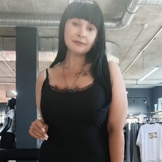 Фотография девушки Юлія, 36 лет из г. Винница