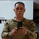 Александр, 47 лет