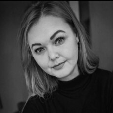 Фотография девушки Виктория, 31 год из г. Йошкар-Ола