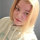 Екатерина, 30 лет