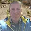 Михаил, 43 года