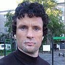 Дмитрий, 43 года