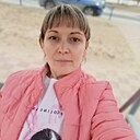 Милашка, 45 лет