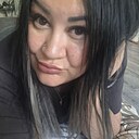 Галина, 37 лет