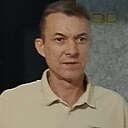 Алексей, 48 лет