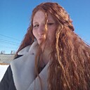 Зуля, 34 года