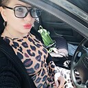 Юлич, 42 года