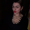 Юлич, 42 года