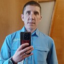 Иван, 36 лет