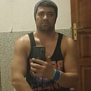 Фед, 33 года