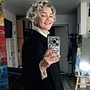 Юлия, 42 года