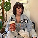 Ирина, 65 лет