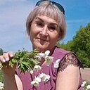 Оленька, 60 лет