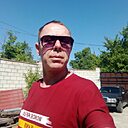 Сергей, 47 лет