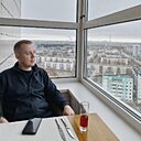Андрей, 39 лет