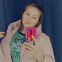 Татар Кызы, 33 года