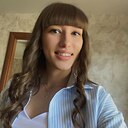 Соня, 27 лет