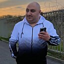 Арут, 40 лет