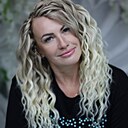 Ирина, 53 года