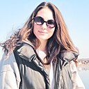 Анжелика, 38 лет