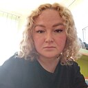 Анна, 35 лет