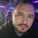 Илья, 33 года