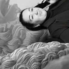 Фотография девушки Анна, 42 года из г. Санкт-Петербург