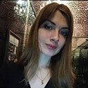 Just Me, 32 года