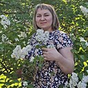Наталья, 36 лет