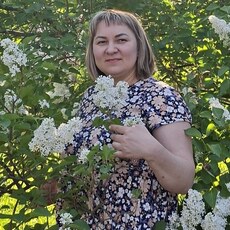 Фотография девушки Наталья, 36 лет из г. Ижевск