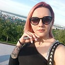 Светлана, 28 лет
