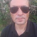 Роман, 46 лет