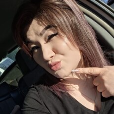 Фотография девушки Мика, 37 лет из г. Алматы
