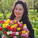 Nastya, 36 лет