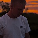 Иван, 23 года