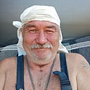 Юрий, 62 года