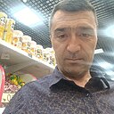 Бахтиёр, 40 лет