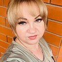 Наталья, 49 лет