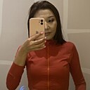 Di, 36 лет