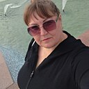 Алёна, 43 года
