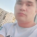 Жос, 32 года