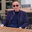 Giorgi, 37 лет