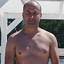 Денис, 39 лет